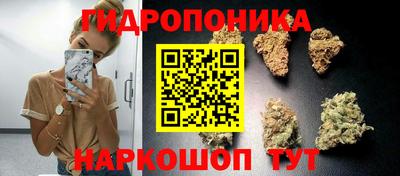 герыч Краснознаменск
