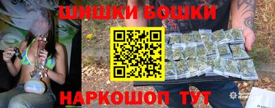 индика Краснодар