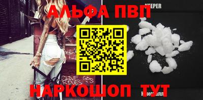 индика Краснодар
