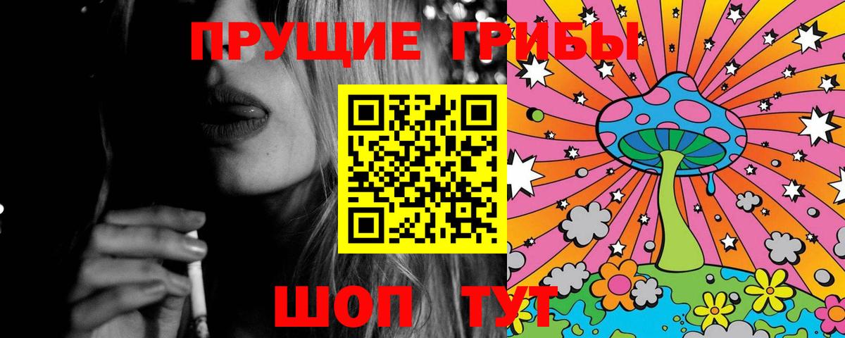 Псилоцибиновые грибы мицелий Ишим